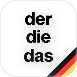 LUMO, Der Die Das
