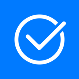 ToDo List, Focus and Organize